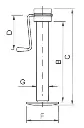 Esquema apoyo SR 2.webp