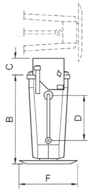 Esquema apoyo SR 3.webp