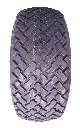 503599-1_2.webp