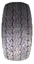 14000-3_2.webp