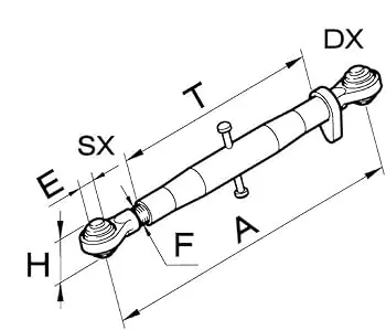 Esquema tercer punto C.webp