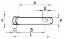 Esquema bulon con cabeza.webp