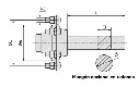 Esquema semieje SF.webp