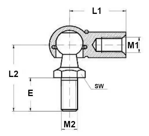 Esquema rotula metalica C.webp
