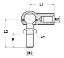 Esquema rotula metalica C.webp