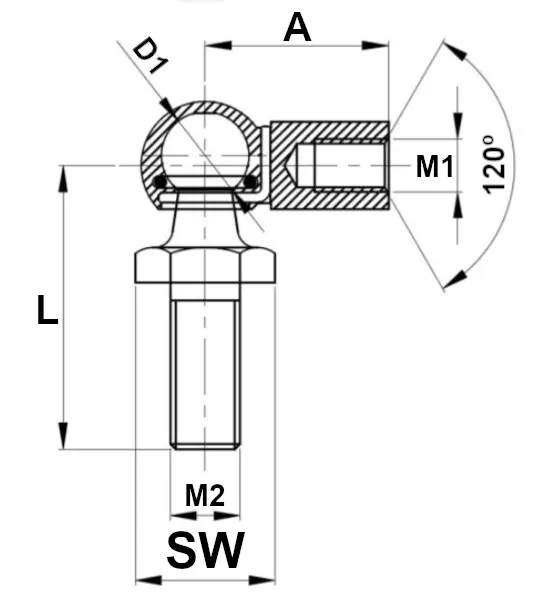 Esquema rotula metalica T.webp