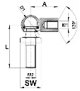 Esquema rotula metalica T.webp