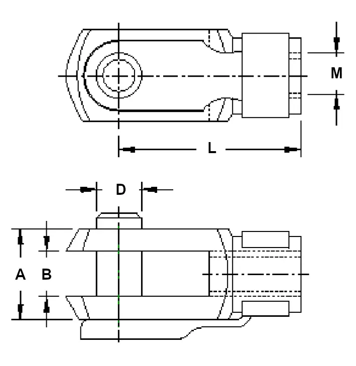 Esquema horquilla bulon.webp