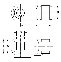 Esquema horquilla bulon.webp
