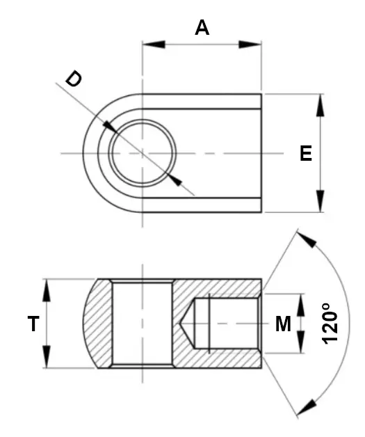 Esquema ojal plano.webp