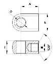 Esquema ojal plano.webp
