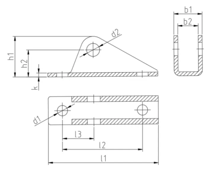 Esquema zapata.webp