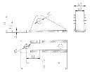 Esquema zapata.webp