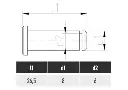 Esquema retenedor zapata.webp