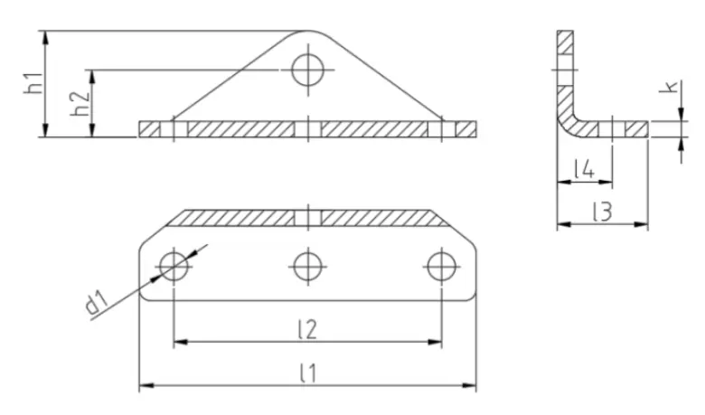 Esquema soporte amortiguador.webp