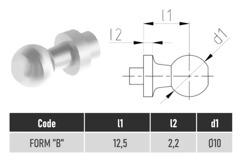 Esquema bola soporte amortiguador.webp