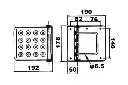 Esquema 502000002180-1.webp