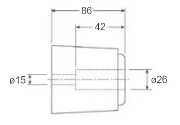 Esquema TG-0.webp