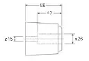 Esquema TG-0.webp