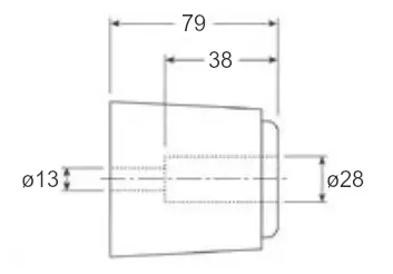 Esquema TG-1.webp