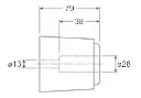 Esquema TG-1.webp