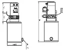 Esquema CEN12V 1.webp
