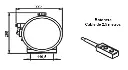 Esquema CEN12V 2.webp