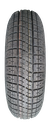 Rueda Completa 145R10  *58