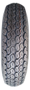Rueda Completa 4.50-10  *58