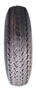 Rueda Completa 5.00-10   4 Lonas ***********