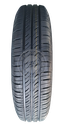 13" 145/80R13  +30  Bh5813