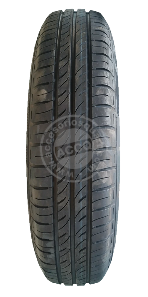 13"135/80R -13Tl +30 Ataque SEAT  *********