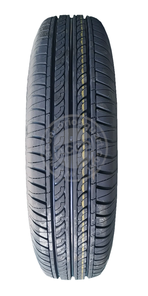 13"155/80R13 +30  04 58