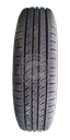 13"165/80R  Tl   4.00Jx +30 04 58