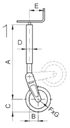 Rda.Jockey D.48-200X50-R.Abat.