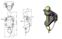 Boca Eng.Bea-50