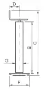 Esquema apoyo SR 1.webp