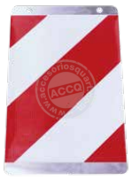 Juego Bandera Para Plataforma