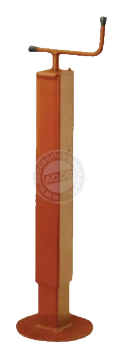 Apy.C.70-300/1000Kg. P-560
