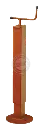 Apy.C.70-300/1000Kg. P-560