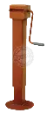 Apy.C.70-310/3000Kg. Dg-701