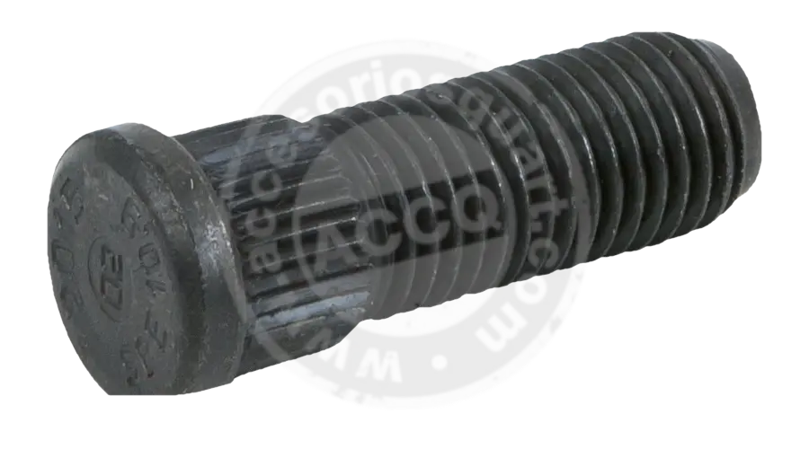Esparr.M-20 X 80 Combinado  ( Gemela )