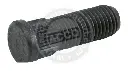 Esparr.M-20 X 80 Combinado  ( Gemela )