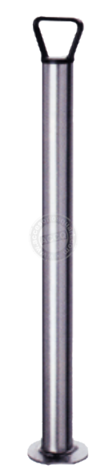 Tentemozo T-48X700