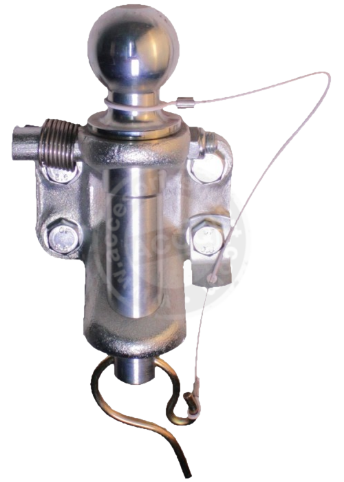 Boca Eng.Bea-50