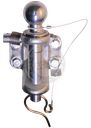 Boca Eng.Bea-50