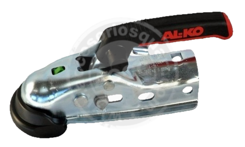 Cabezal Ak270  D.50