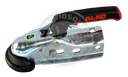 Cabezal Ak270  D.50