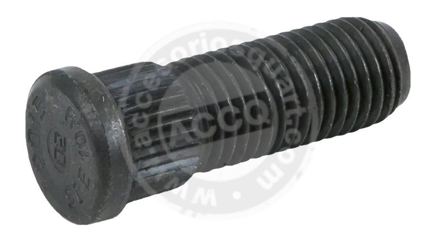 Esparr.M-16X1,5X45