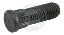 Esparr.M-16X1,5X45